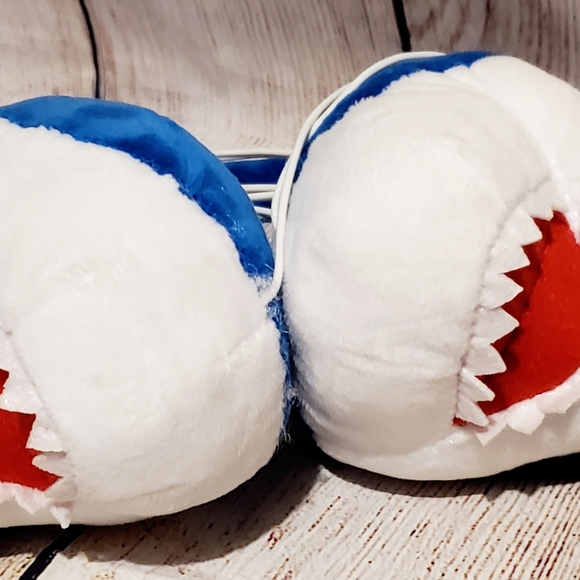 Toy bundle - Picture 12 of 12